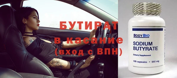 шишки Абаза