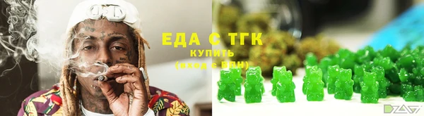 шишки Абаза