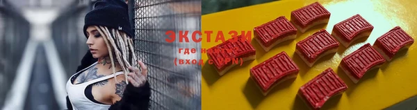 шишки Абаза