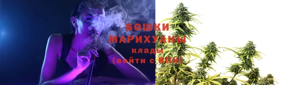 мет Приозерск
